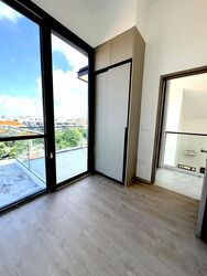 K Suites (D15), Apartment #552421571